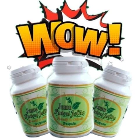 Manfaat dan kelebihan produk jamu puteri jelita. Jamu puteri jelita kedah - Health/Beauty | Facebook - 692 ...