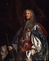 NPG 370; James Butler, 1st Duke of Ormonde - Portrait - National ...