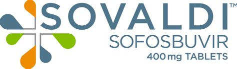 Us Food And Drug Administration Approves Gileads Sovaldi™ Sofosbuvir For The Treatment Of