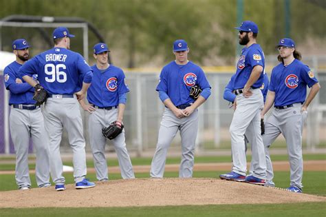 The future looks bright for the mets at the catcher position, with mlb.com throwing francisco alvarez into their list of the top 10 catching prospects in mlb. Baseball: Facebook in talks to live stream one MLB game ...