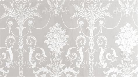 Damask Desktop Wallpaper 40 Images