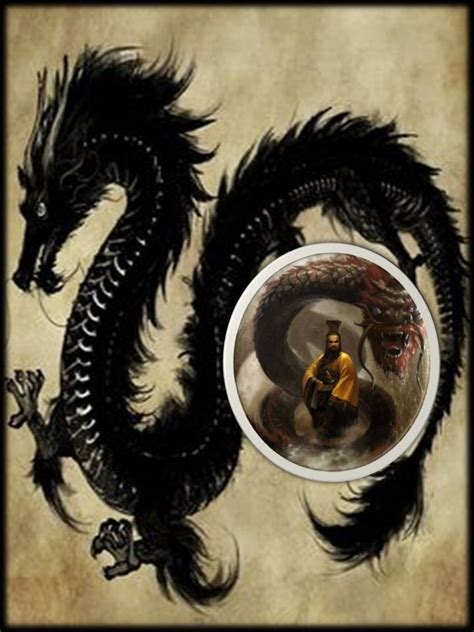 El DragÓn De Fuego Cuento ~ Unicornios Y Dragones