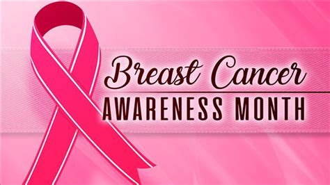 Medical Monday Breast Cancer Survivor Stories