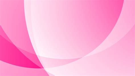 Download Shades Of Pink Color Wallpaper