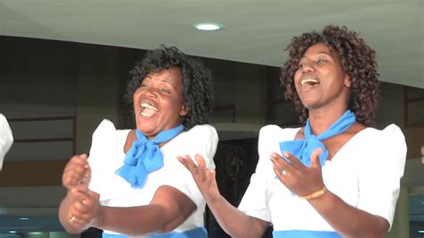 Aic Neema Choir Nyakato Mwanza Youtube