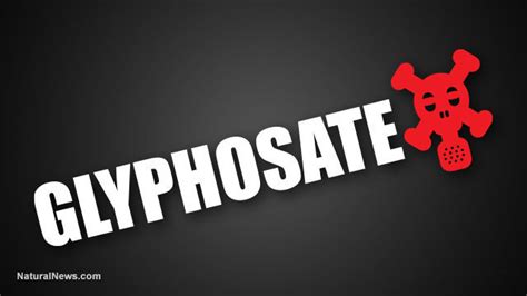 Petition · Rockliff Jeremy Mp Ban The Poison Glyphosate