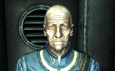 Discuss Everything About Fallout Wiki Fandom