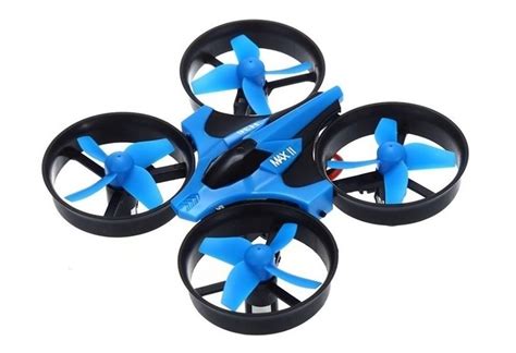 Jbl, new york, new york. Dron Mini Hc625 Quad 6 Axis Drone - Envío Gratis- - $ 495 ...