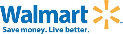 walmart-logo - Mojosavings.com