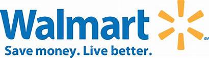 Walmart Money Mart Save Mojosavings Wal Company
