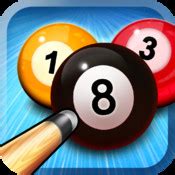 You will learn about ball pool coins transfer trick.i mention three simple methods of 8 ball pool coins transfer trick by connecting the game in just one today in this post you will learn about 8 ball pool coins transfer trick.every body want to know that how to transfer coins fast easily without get your. MasterAbbott's iOS Game Suggestions #53 - Capsule Computers