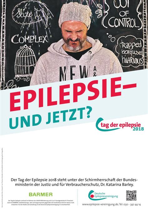 Archiv Tag Der Epilepsie Wir Deutsche Epilepsievereinigung