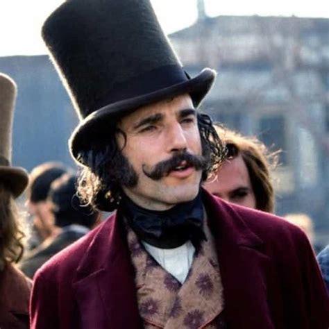Best Mustaches In Film List Of Film Characters With Mustaches