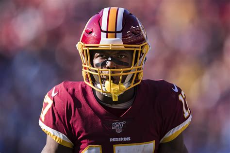 The washington football team is a professional american football team based in the washington metropolitan area. Five bold predictions for Washington Football Team vs ...