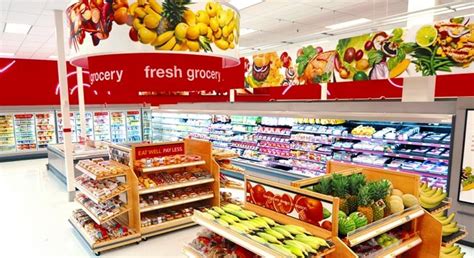These kiosks are usually located inside another store, such as a target, and you can locate one using cardpool's online map. Target: $10 Gift Card With $50 Grocery Purchase