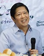 Bongbong Marcos bio: wife, net worth, education, latest news
