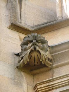 Georg) is a church in bamberg, germany, completed in the 13th century. Dragon and Gargoyle Totem Pole. Carved completely with ...