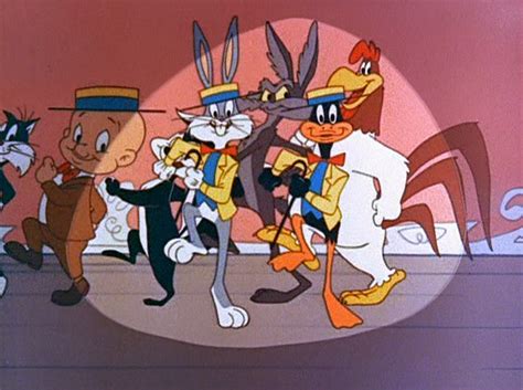 Pin By Schroedi On Childhood Looney Tunes Cartoons Classic Cartoon