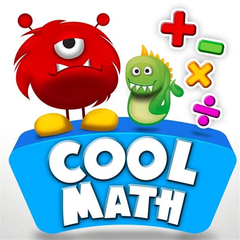 Fun Free Math Games Ihsanpedia
