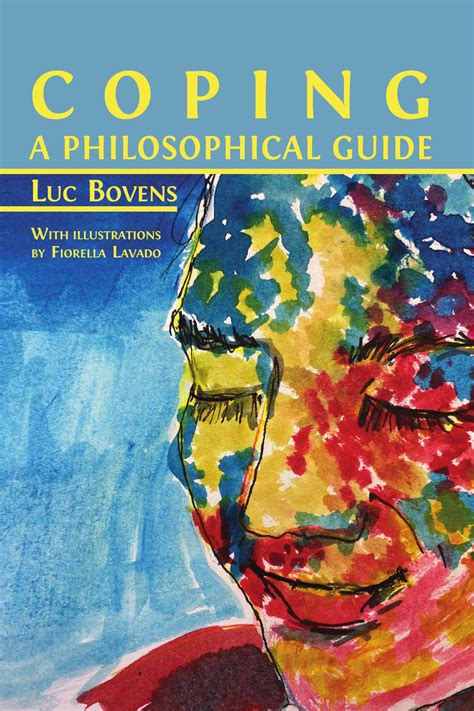 Coping A Philosophical Guide Open Book Publishers