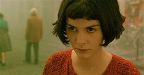 The 50 Best European Movies Of All Time