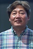 Kim Sang-Jin - AsianWiki