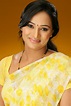 Picture 177553 | Anupama Kumar in Saree Stills | New Movie Posters