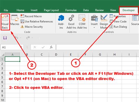 How To Remove All Hyperlinks In A Word Document Vba And Vbnet