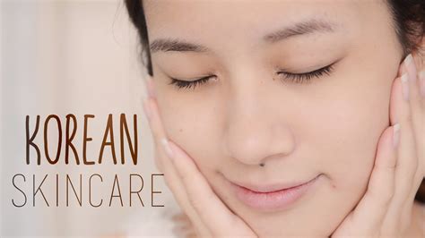 5 Korean Skin Care Products You Should Use Before You Turn 30 — Uniqso
