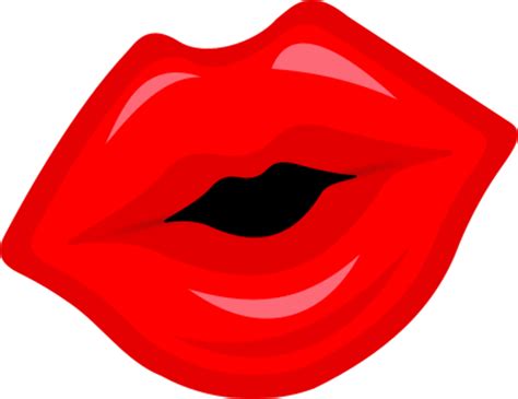 Download High Quality Lip Clipart Kids Transparent Png Images Art
