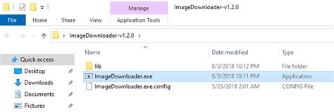 How To Download Imgur Album On Windows Widget Box