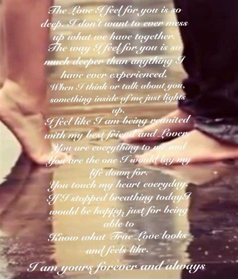 New official setsurou redesign love letter my true feelings. True Love