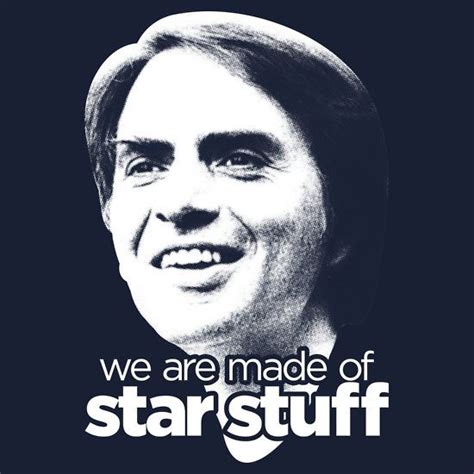 We Are Made Of Star Stuff Essential T Shirt By Biggstankdogg Stars