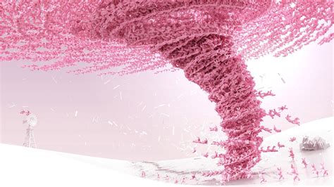 35 High Definition Pink Wallpapersbackgrounds For Free