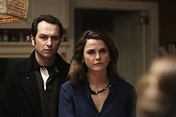 ‘The Americans’ Series Finale: Top Ten Episodes | Wolf Sports