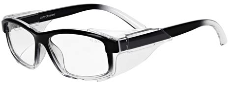 Prescription Safety Glasses Rx Op 28 Rx Available Rx Safety