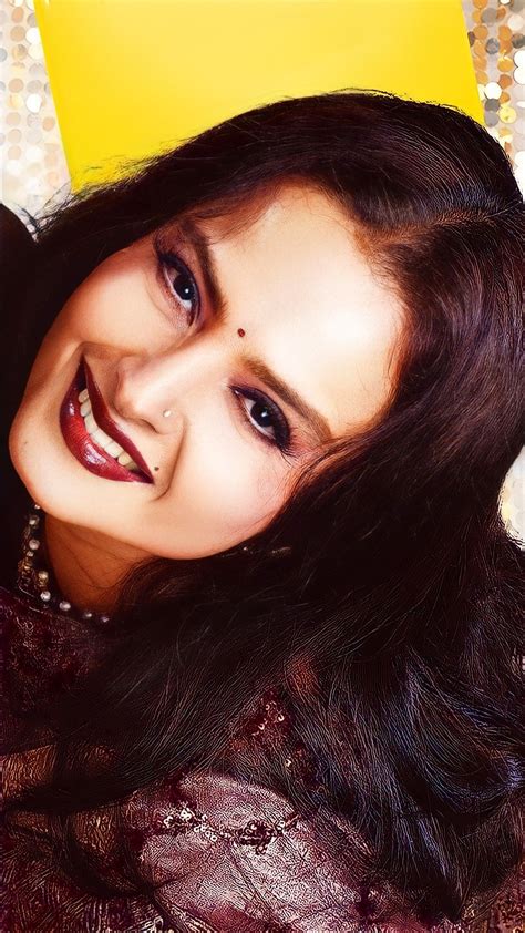Beautiful Bollywood Actress Beautiful Indian Actress Beautiful