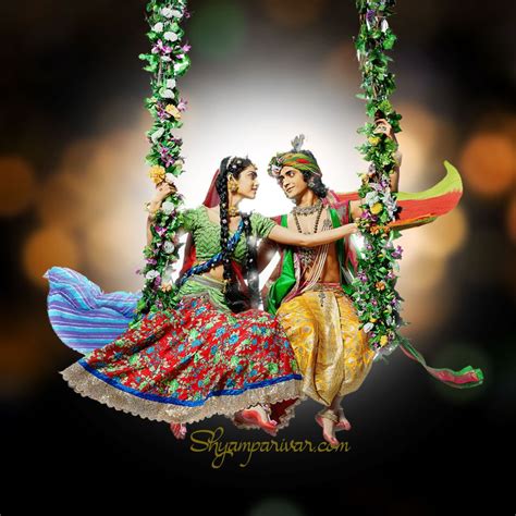 Incredible Collection Of Radha Krishna Hd Images Download Top 999