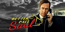 Nuevo adelanto de Better call Saul con personaje de Breaking Bad ...