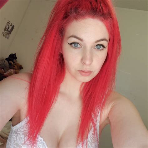 Tw Pornstars 2 Pic Dawn Willow Twitter Red Hot 🌶🥵 559 Pm 19 May 2021