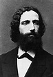 Franz Brentano - Celebrity biography, zodiac sign and famous quotes