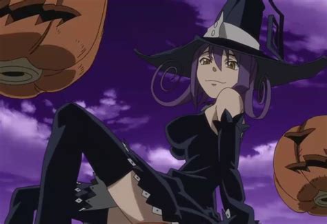 Blair Soul Eater Wiki Fandom Powered By Wikia