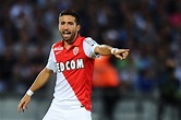 Joao Moutinho Insists Manchester United Wasn't an Option on Transfer ...