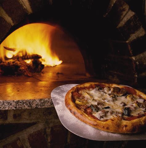 We consolidate customary italian, craftsman techniques with institutionalized innovation, utilizing. Wood-Fired Ovens - Nashville TN - Ashbusters Chimney Service
