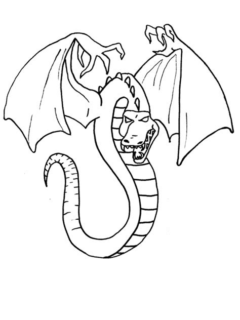Pegasus beyblade coloring pages download and print for free