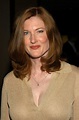 Annette - Annette O'Toole Photo (6775256) - Fanpop