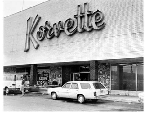 Gone But Not Forgotten Stores We Miss On Staten Island