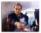 (SS3470714) Movie picture of Michael Ironside buy celebrity photos and ...