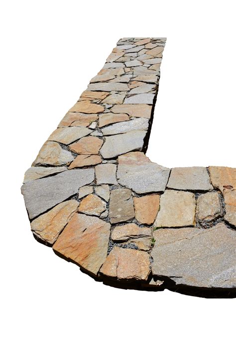 Stone Path Png Stock Photo 0211 By Annamae22 On Deviantart