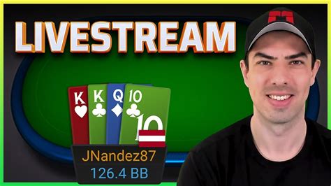 Omaha Tournaments And 5 Card Plo Cash Games Youtube